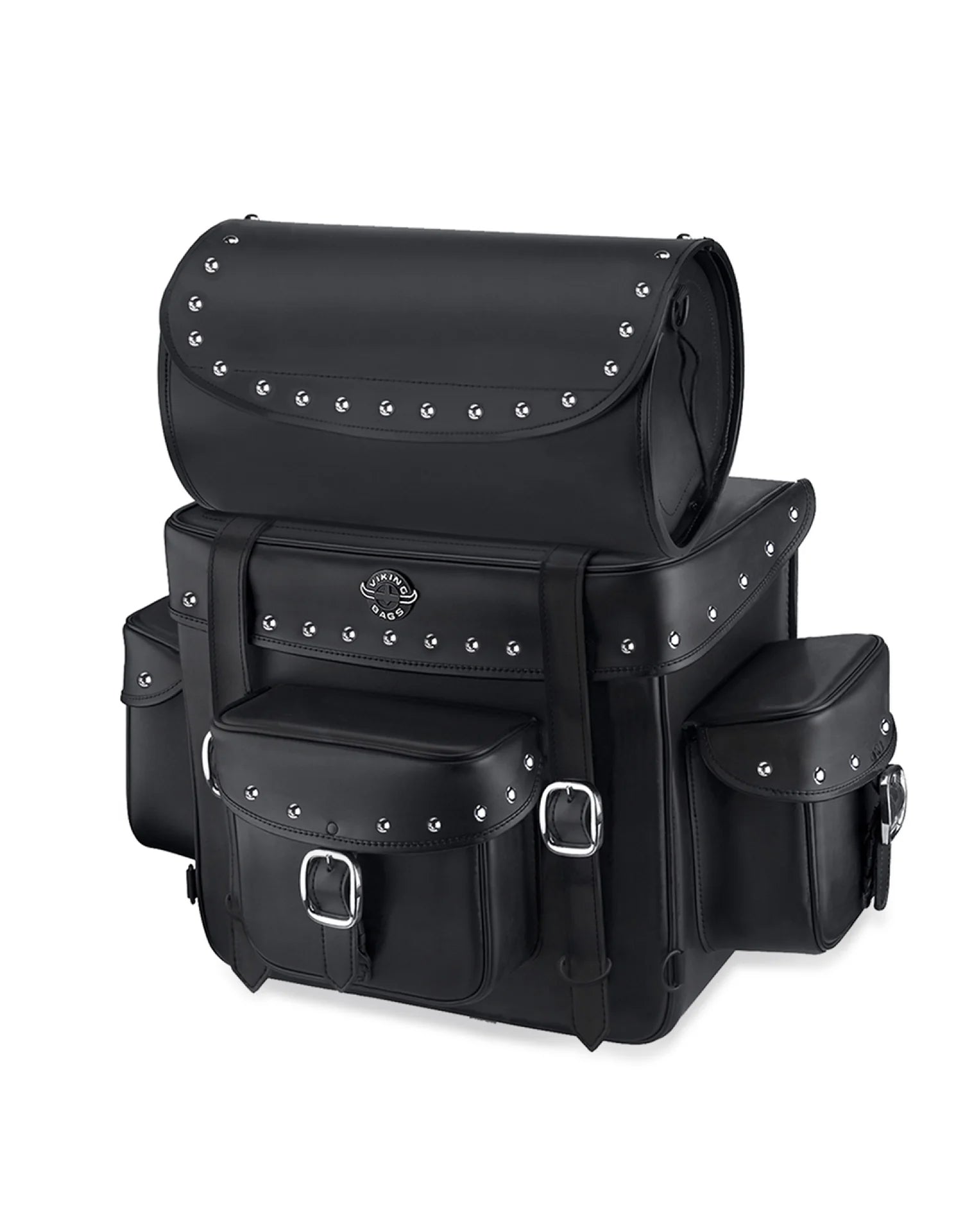 Triumph sissy hotsell bar bag