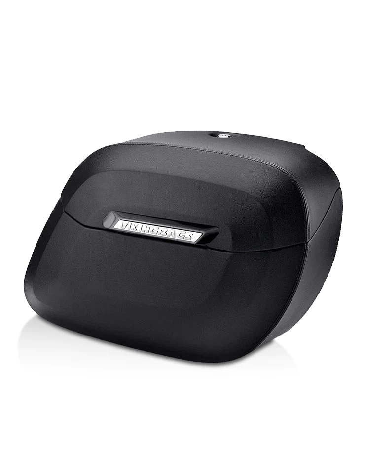 Hard best sale saddlebags canada