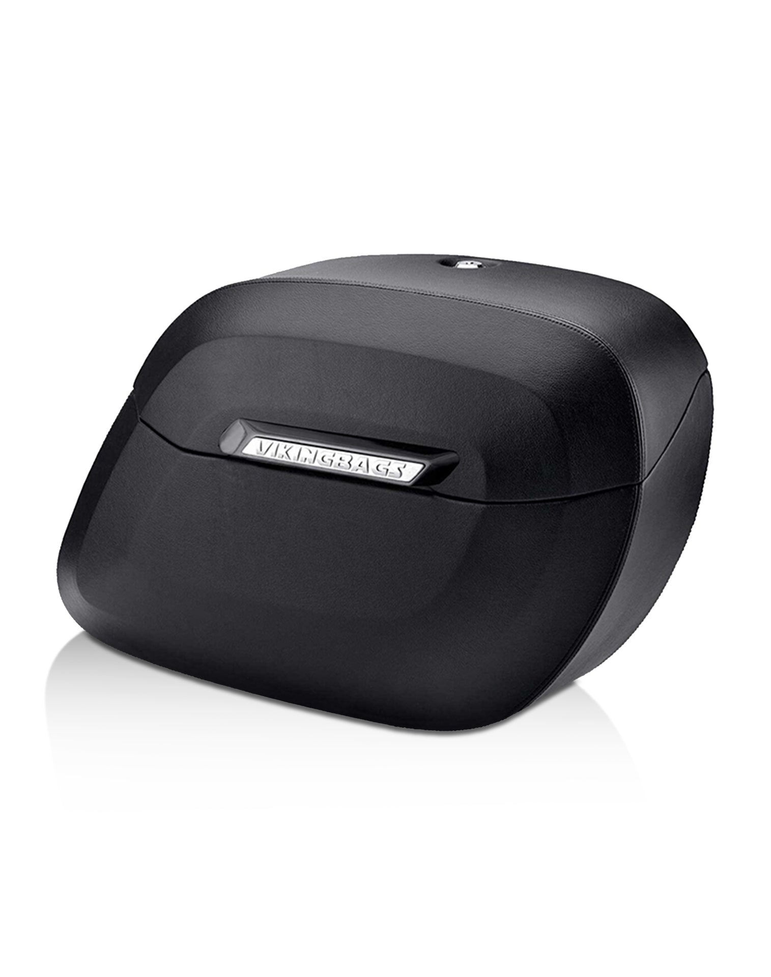 Yamaha v star 1100 hard online saddlebags