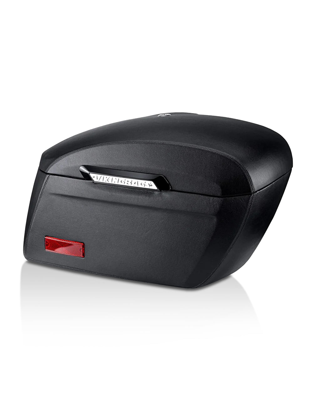 Suzuki m90 2024 saddlebags