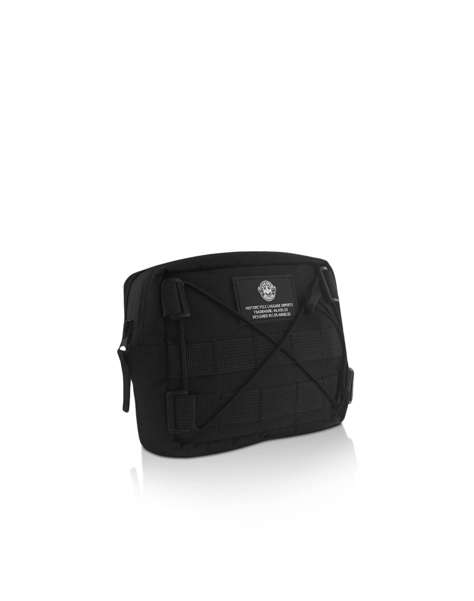 www.vikingbags.com