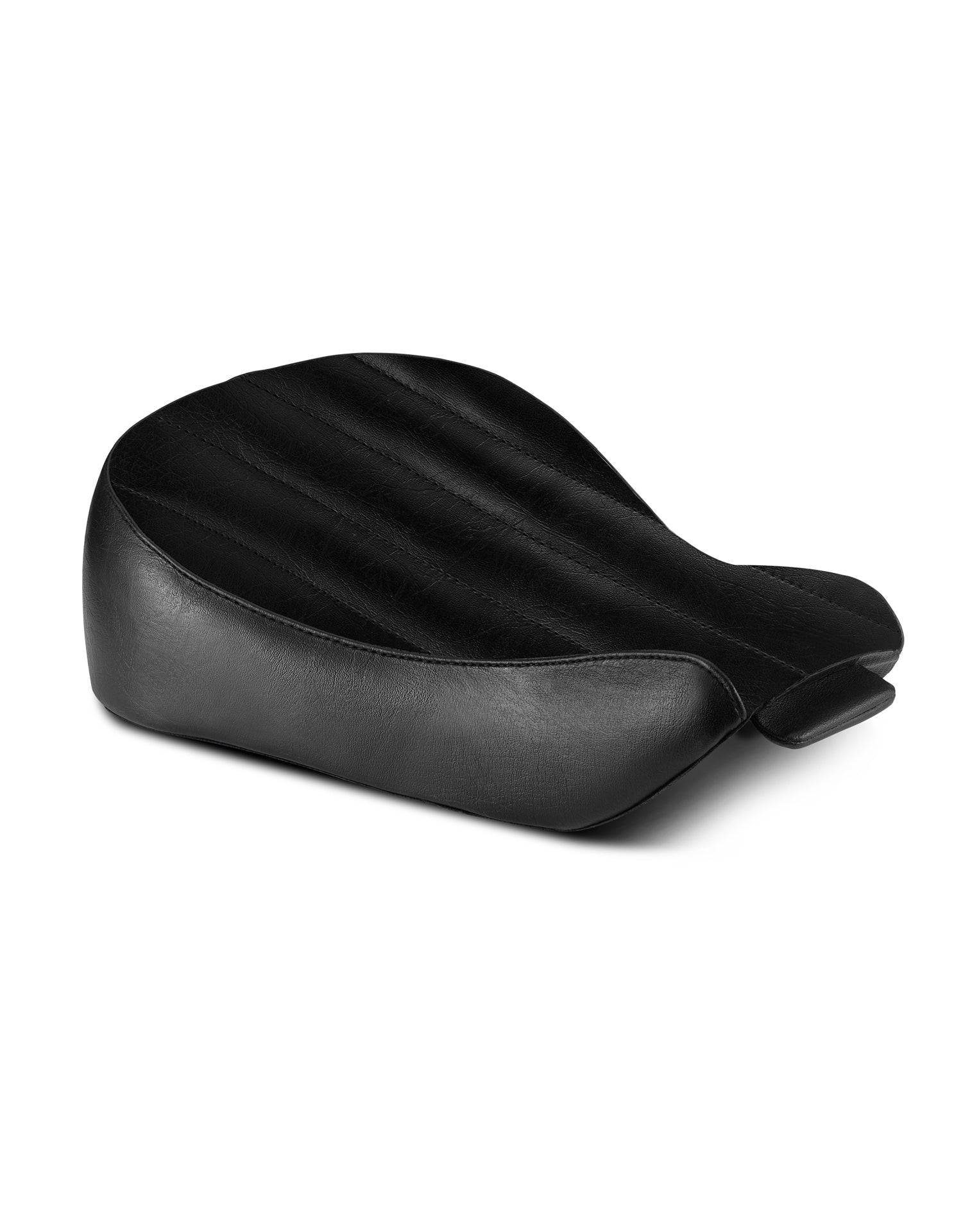 Harley davidson sportster 1200 shop seat