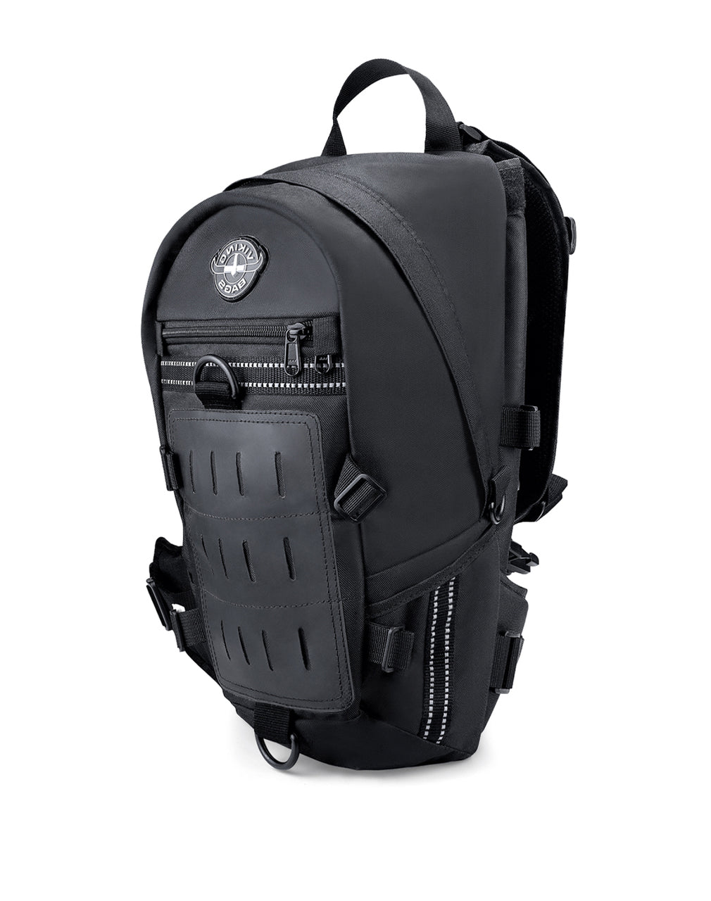 Indian store motorcycle backpack