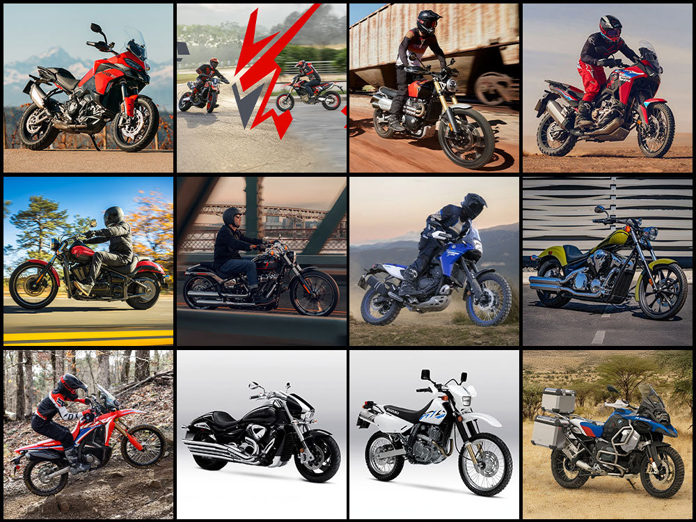 12-Best-Motorcycles-for-Taller-Riders