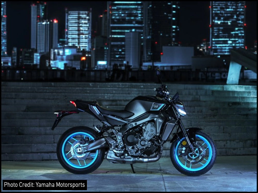 2024-Yamaha-MY-09-Review-a-Super-Fun-Addictive-Hooligan