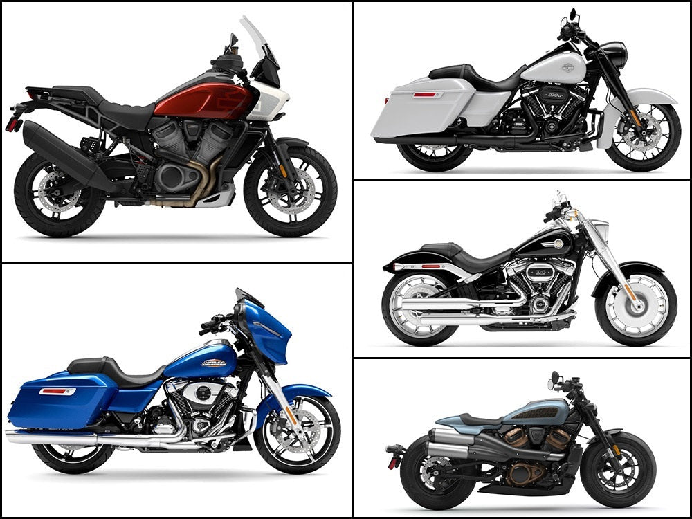 5-Most-Wanted-Harley-Davidson-Bikes-in-the-US-Right-Now