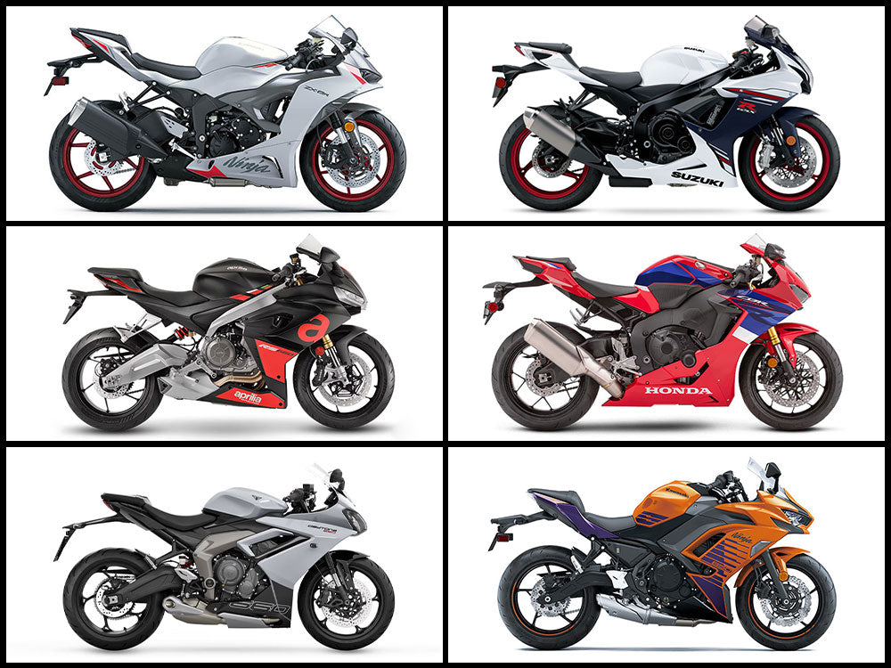 7-Best-600cc-ish-Sport-Bikes-of-2024