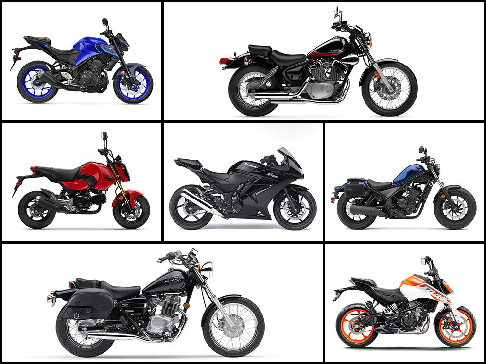 7-Best-Used-1st-Motorcycles-for-Beginners