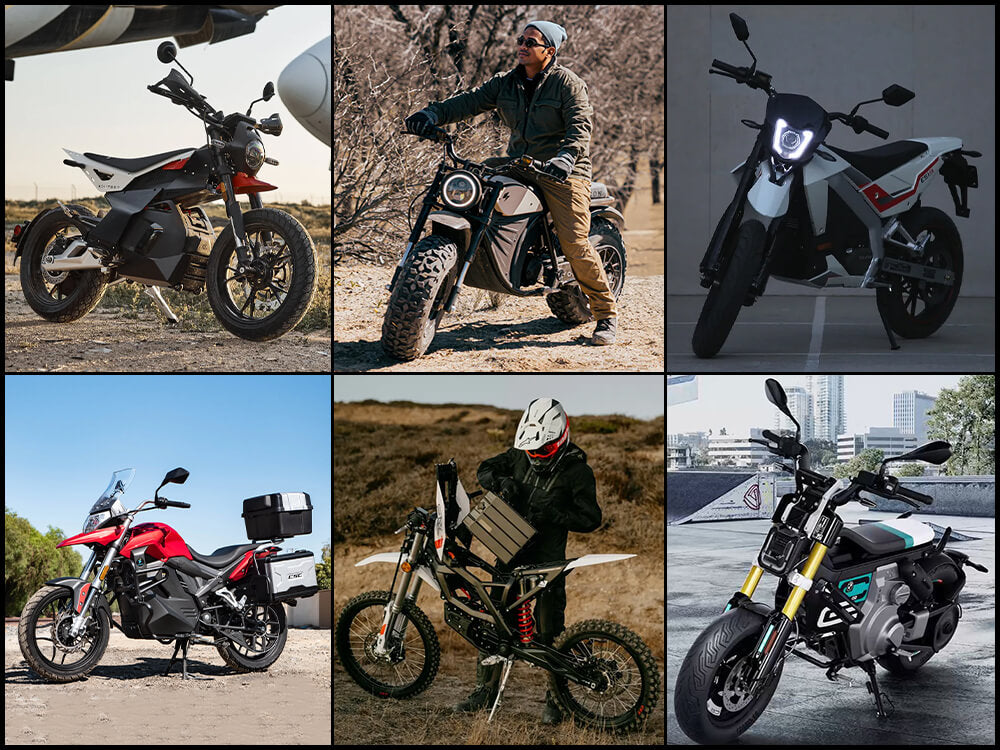 9-Most-Budget-Friendly-Electric-Motorcycles-to-Buy