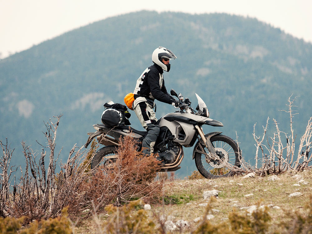 A-Beginner's-Guide-to-Adventure-Motorcycle-Riding