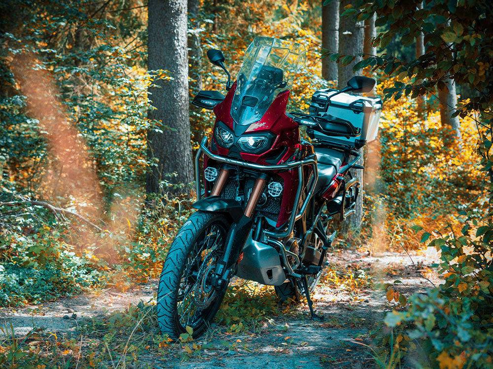 Best-Tips-for-Adventure-Motorcycle-Maintenance