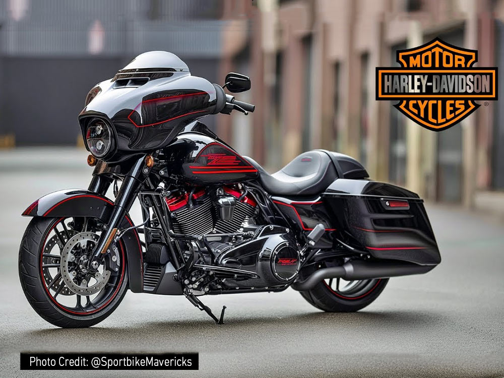 Get-Ready-for-the-Harley-Davidson-Street-Glide-Ultra-in-2025