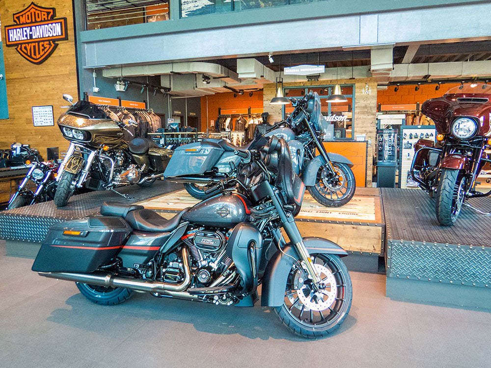 Harley-Davidson-Plans-to-Move-Production-to-Thailand-True-or-Not-