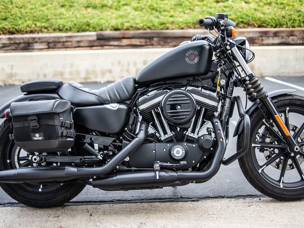 Harley-Davidson-Sportster-Iron-883-Users-Opinions-and-Views