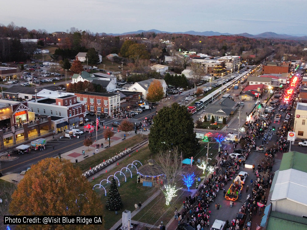 Here-Are-the-Best-Things-to-Do-In-the-Blue-Ridge-Mountains-GA