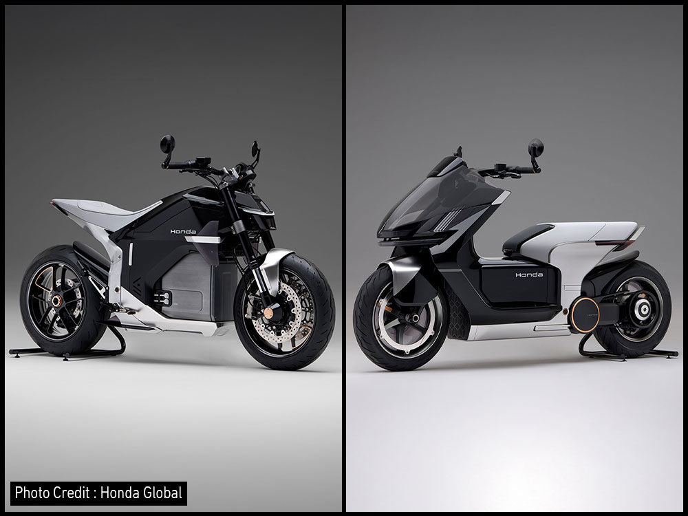 Honda-Revealed-the-EV-Fun-and-EV-Urban-Concepts-at-EICMA-2024