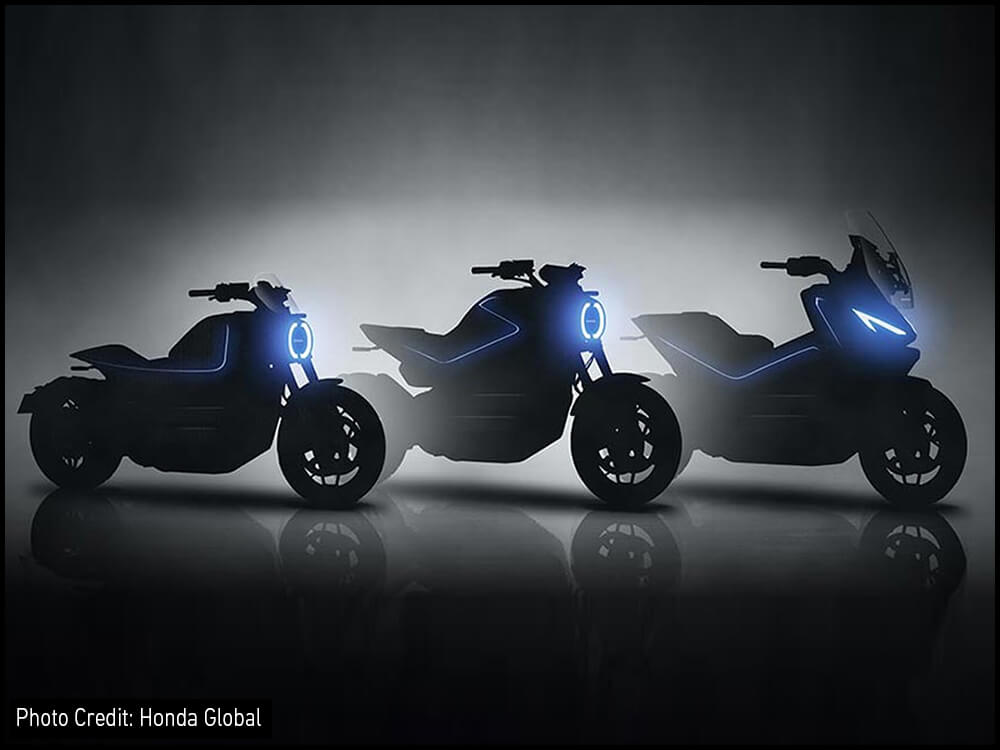 Honda-Will-Kill-All-of-Its-Gas-Motorcycles-by-2040