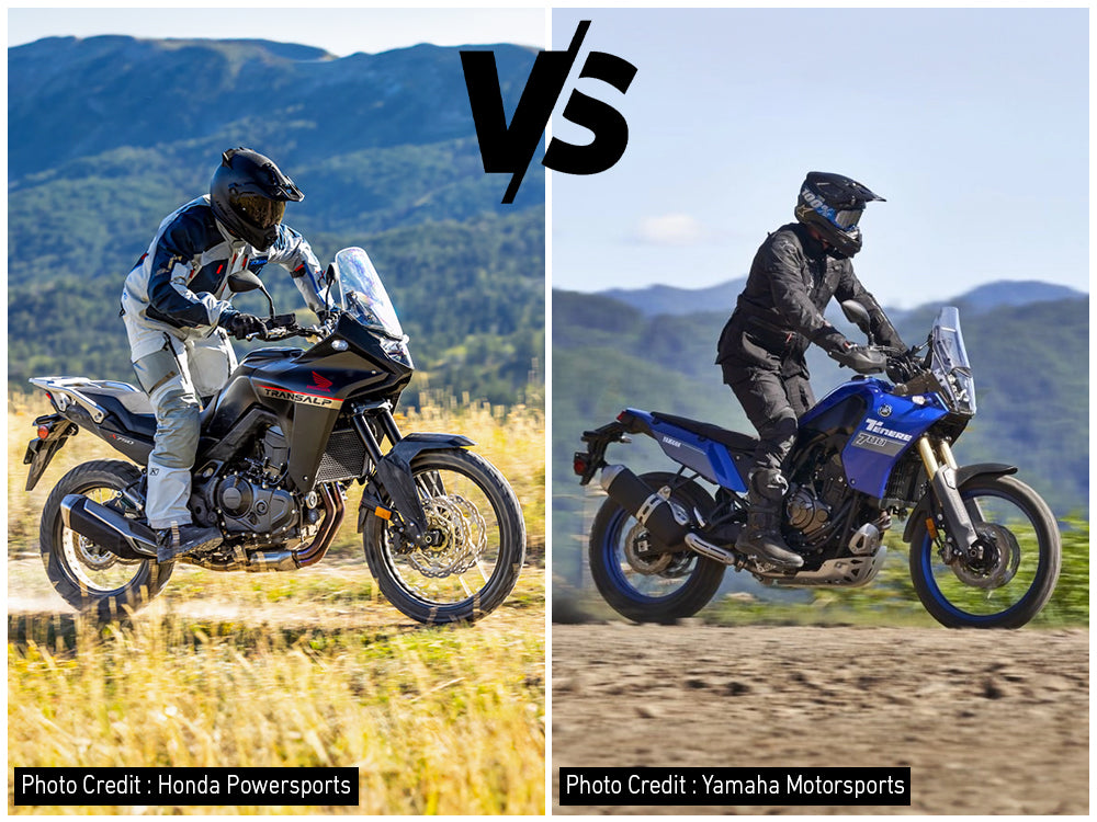 honda-xl750-transalp-or-yamaha-tenere-700-which-one-would-you-pick