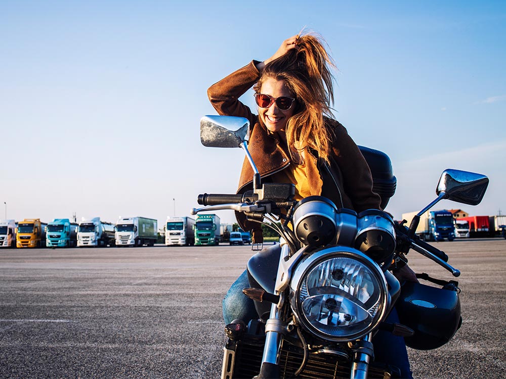 How-Do-You-Test-Drive-If-You-Have-Never-Ridden-a-Motorcycle