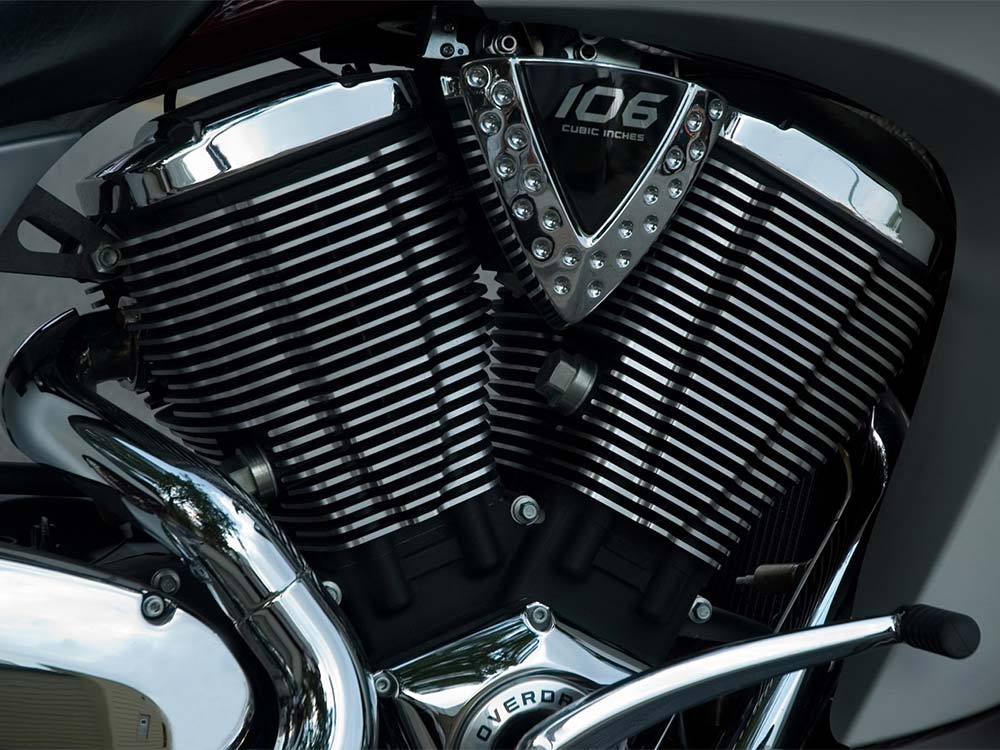 How-Many-CCs-Are-Considered-a-Big-Engine-on-a-Motorcycle