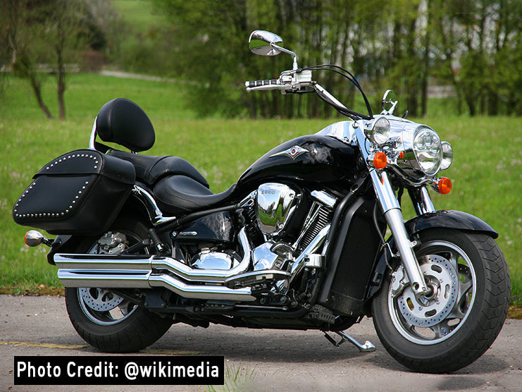 KAWASAKI VULCAN 2000 VN2000 DETAILED SPECS, BACKGROUND, PERFORMANCE AND MORE