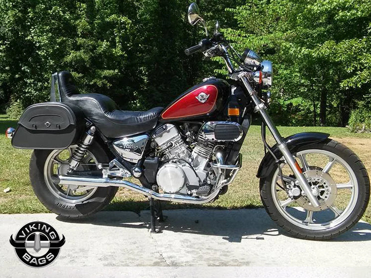 Kawasaki Vulcan 750 (VN 750 Twin) Specs, Features, Background, Performance & More