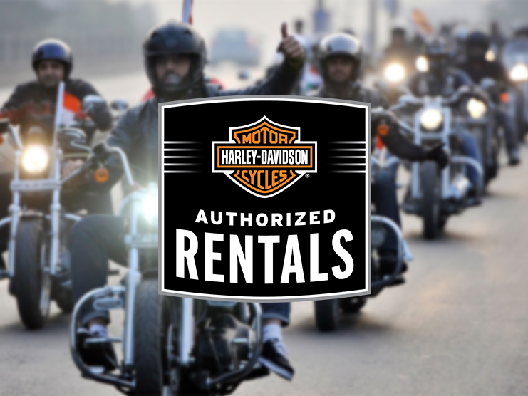 Planning Your First Harley Davidson Rental Read This Guide First_1
