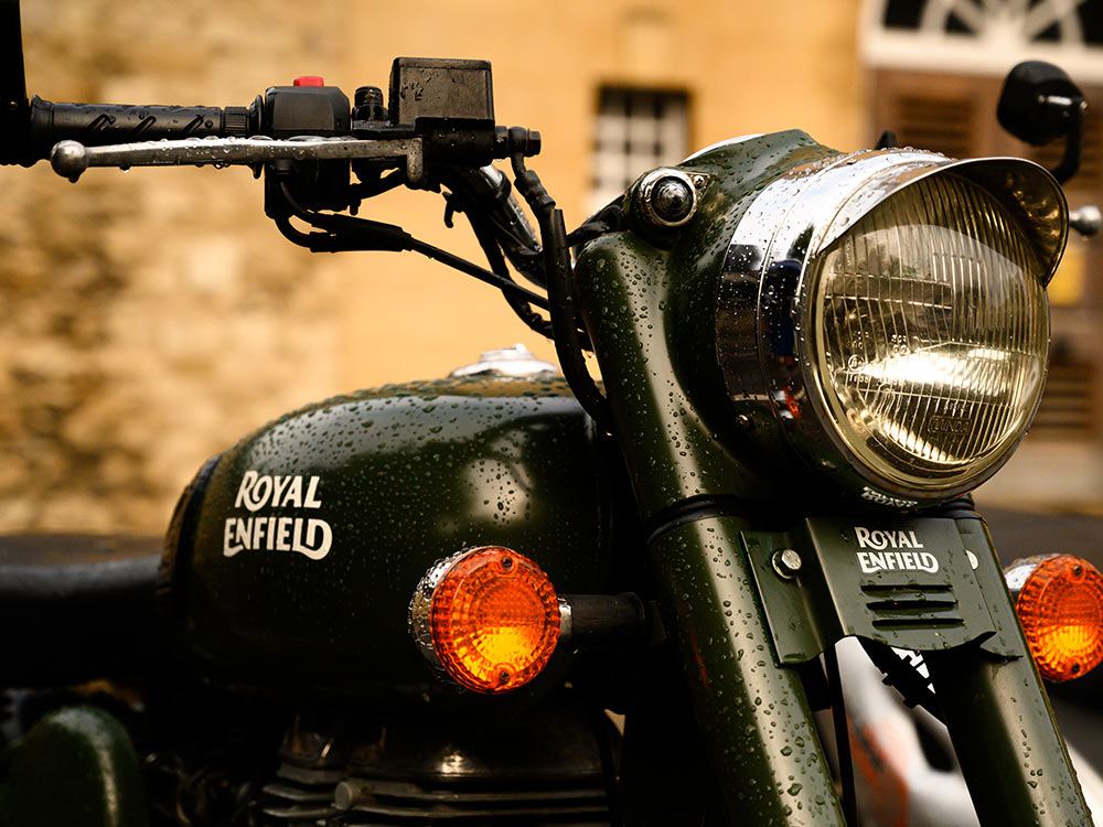 Royal-Enfield-Tripled-Sales-in-Last-10-Years-Sold-One-Million-Motorcycles-in-2024