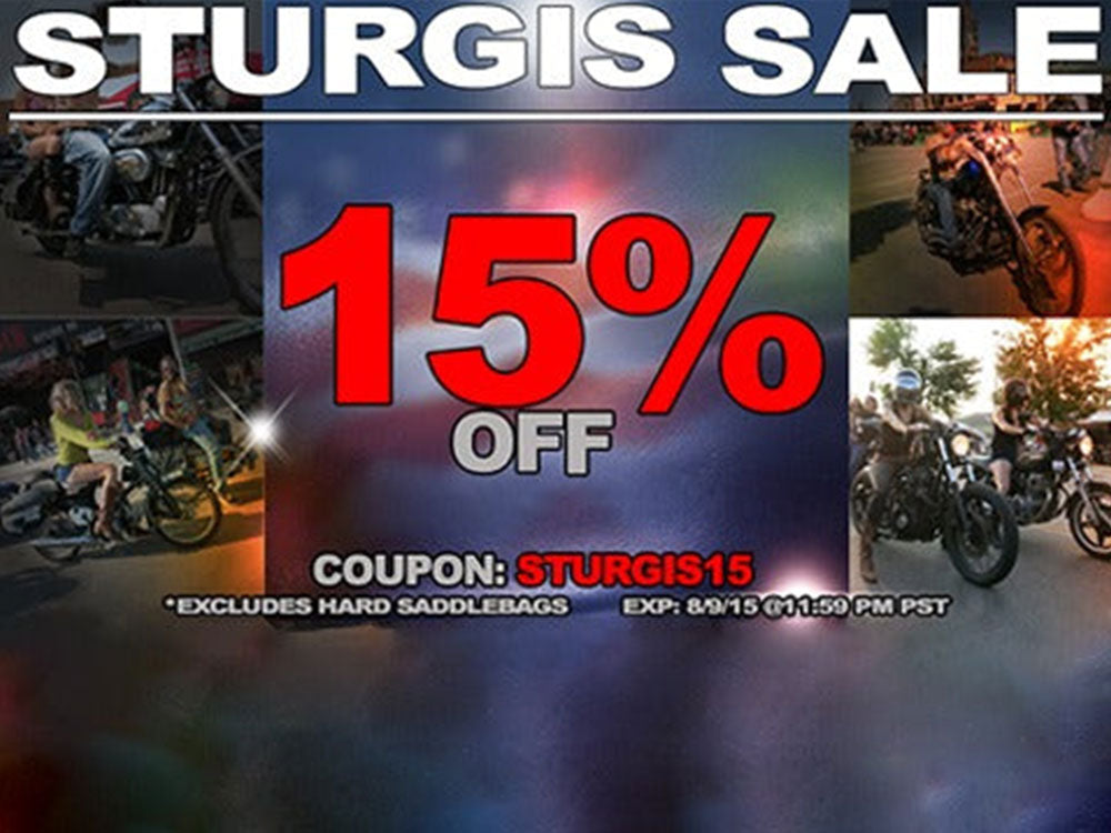 sturgis-2015-sale-get-15-off