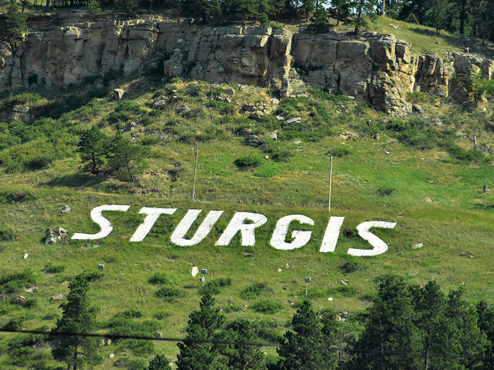 Sturgis 2021: A Comprehensive Guide