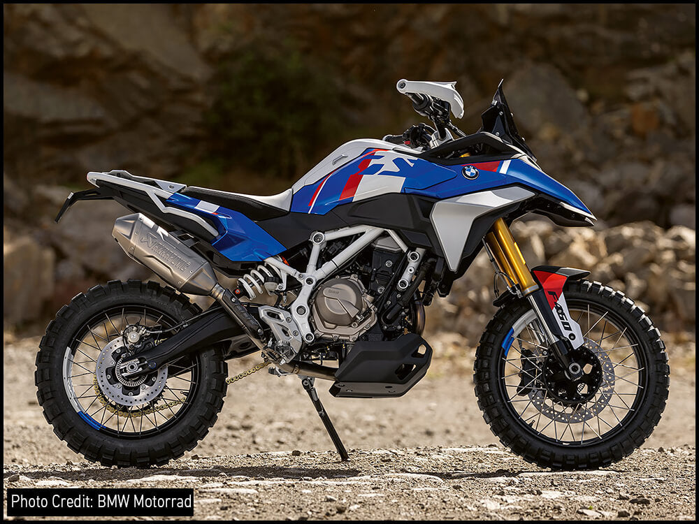 The-all-new-bmw-f-450-gs-concept-revealed-at-eicma-2024