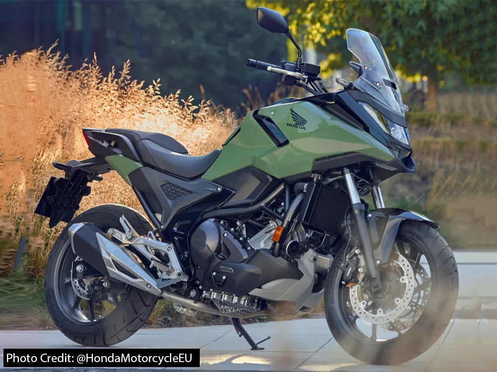 The-Most-Practical-All-Rounder-Honda-NC750X-Gets-Technical-Upgrades-for-2025