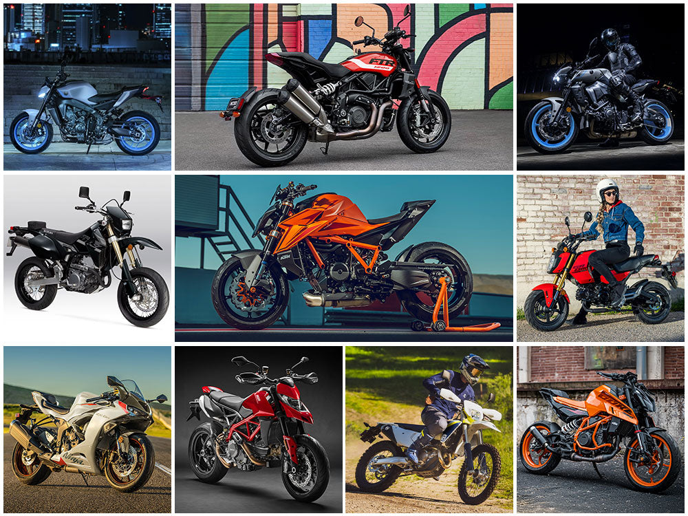 Top-10-Most-Hooligan-Motorcycles-You-Can-Buy