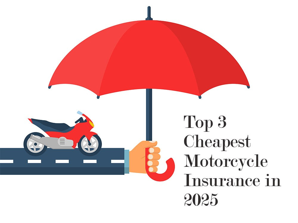 Top-3-Cheapest-Motorcycle-Insurance-in-2025