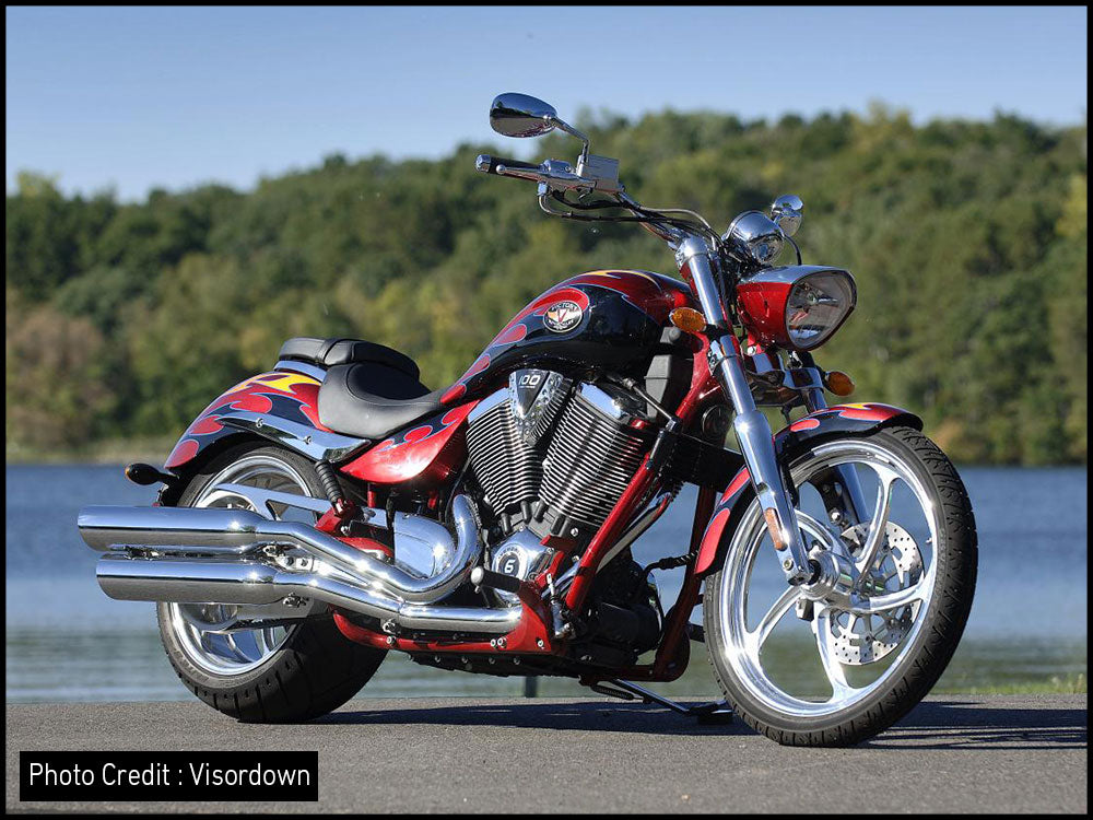 victory-jackpot-motorcycle-detailed-specs-background-performance-and-more