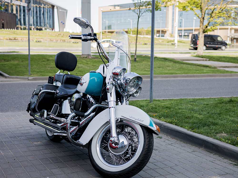 What-Are-the-Pros-and-Cons-of-Buying-a-Used-Harley-Davidson-Motorcycle