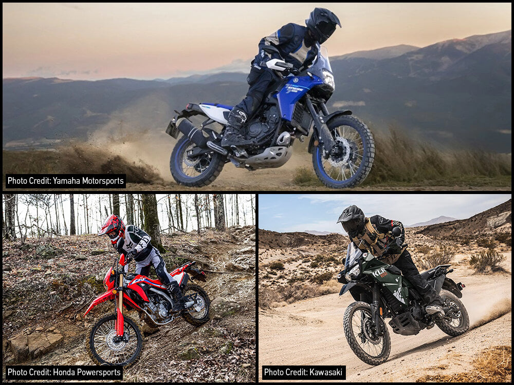 What-Is-the-Best-Motorcycle-for-Both-Off-Road-and-Street-Performance