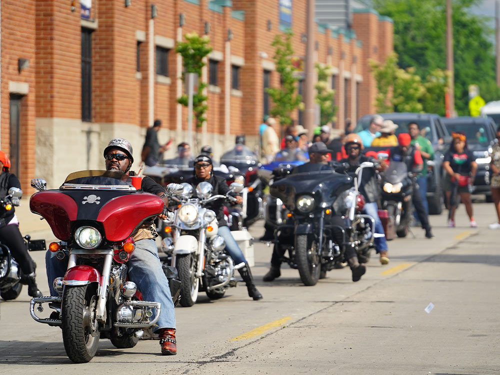 What-Motorcycle-Club-Is-Prevalent-in-Colorado