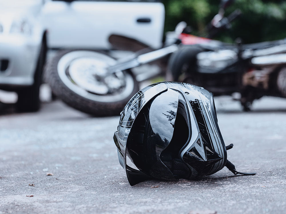 What You Should Know About Motorcycle Insurance