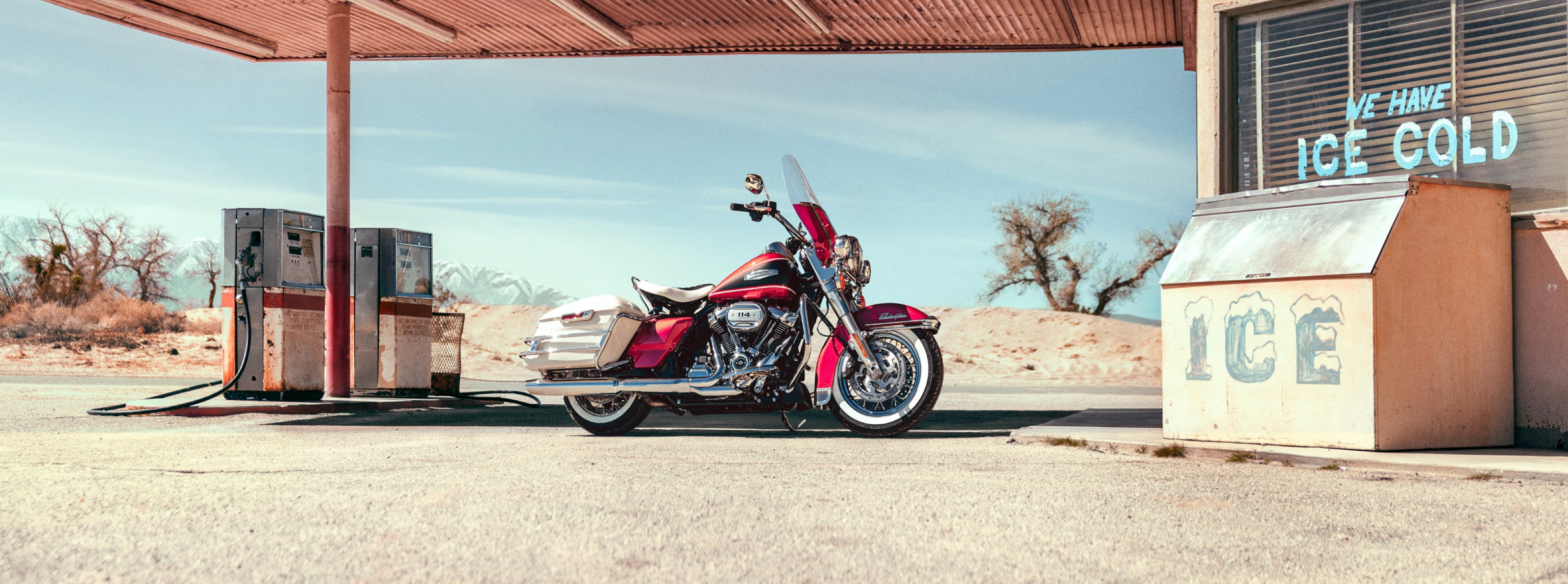 Touring bags discount for harley davidson