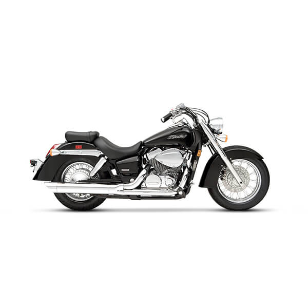 Suzuki Intruder 800  Cruiser motorcycle, Honda shadow spirit 750,  Motorcycle art