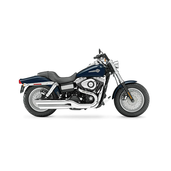 Harley Davidson Dyna Parts - Best Aftermarket Motorcycle Parts for