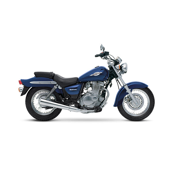 Suzuki intruder hot sale 250 aftermarket parts