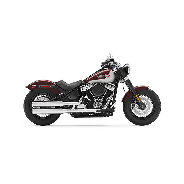 Aftermarket harley davidson sales parts