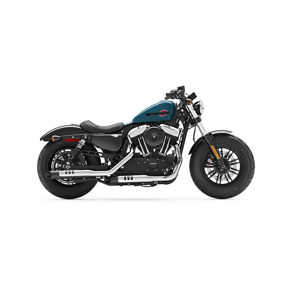 Harley Davidson Sportster Parts - Best Aftermarket Motorcycle