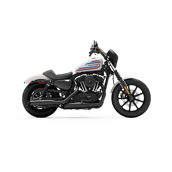 2016 sportster handlebars