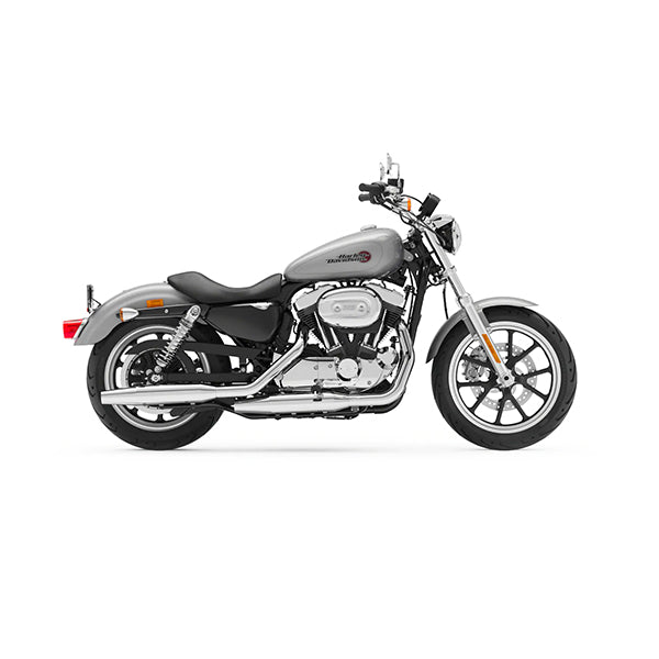 Spare parts and accessories for HARLEY-DAVIDSON SPORTSTER 883/LOW
