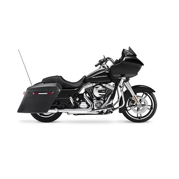 Aftermarket street sales glide parts