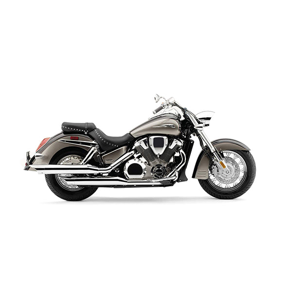 2003 honda deals vtx 1800 accessories