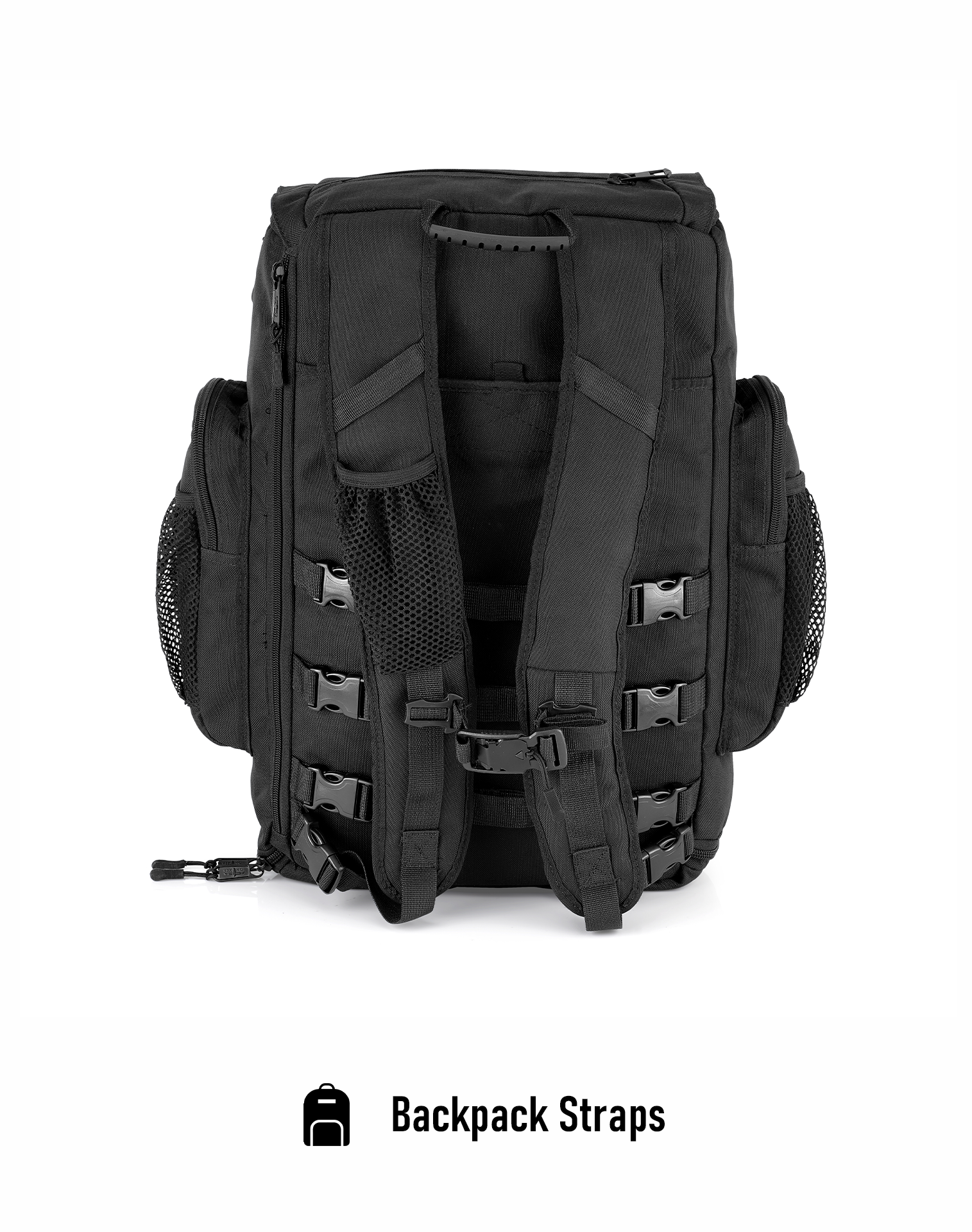 Triumph City Bag: Stylish and Practical Motorcycle Gear